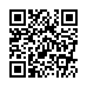 神戸市で知りたい情報があるなら街ガイドへ|永安心療クリニックのQRコード