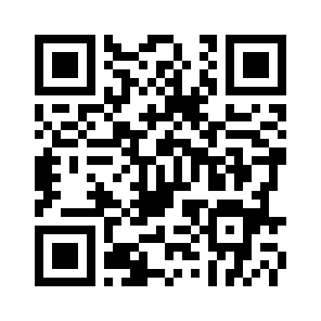 神戸市でお探しの街ガイド情報|あきメンタルクリニックのQRコード