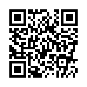 神戸市の人気街ガイド情報なら|兵庫県立光風病院のQRコード