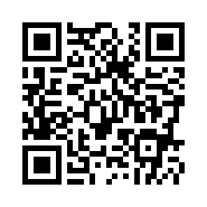 神戸市の街ガイド情報なら|村上医院のQRコード