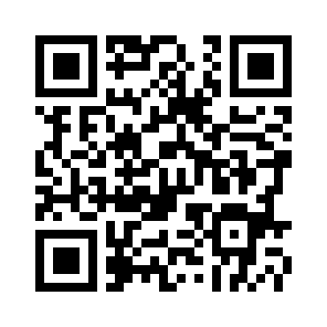 神戸市の人気街ガイド情報なら|波多腰心療クリニックのQRコード