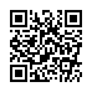 神戸市の人気街ガイド情報なら|阪本美佐子メンタルクリニックのQRコード