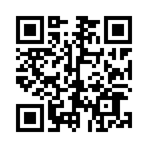 神戸市で知りたい情報があるなら街ガイドへ|ことしろクリニックのQRコード