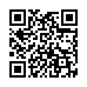 神戸市で知りたい情報があるなら街ガイドへ|寺田神経内科クリニックのQRコード