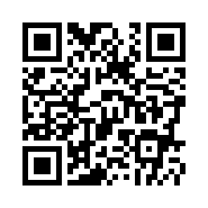 神戸市街ガイドのお薦め|心療クリニック中野のQRコード