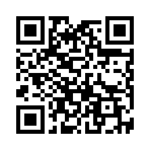 神戸市の街ガイド情報なら|若栄クリニックのQRコード