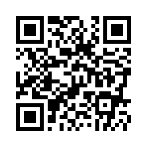 神戸市でお探しの街ガイド情報|ゆり神経クリニックのQRコード