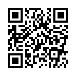 神戸市でお探しの街ガイド情報|岩尾クリニックのQRコード