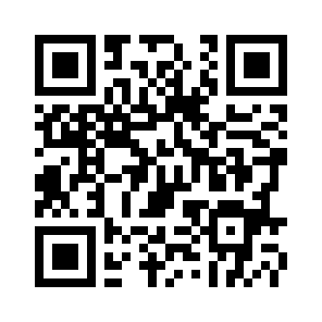 神戸市でお探しの街ガイド情報|波田神経科クリニックのQRコード