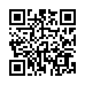 神戸市の街ガイド情報なら|兵庫保育園のQRコード