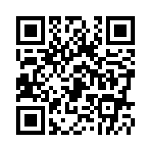 神戸市でお探しの街ガイド情報|田淵神経科内科診療所のQRコード