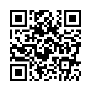 神戸市の街ガイド情報なら|石川神経科クリニックのQRコード