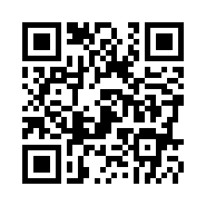 神戸市の街ガイド情報なら|大原こころのクリニックのQRコード