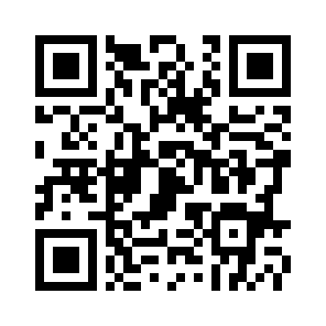 神戸市でお探しの街ガイド情報|すずき心療クリニックのQRコード