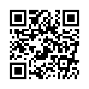 神戸市でお探しの街ガイド情報|いずみハートクリニックのQRコード