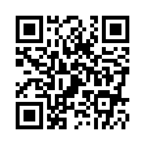 神戸市でお探しの街ガイド情報|おくだ心療クリニックのQRコード