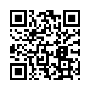 神戸市でお探しの街ガイド情報|宮崎クリニックのQRコード