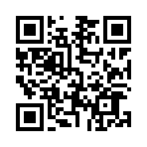 神戸市街ガイドのお薦め|花田神経内科クリニックのQRコード