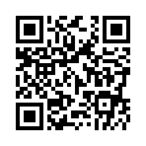 神戸市の街ガイド情報なら|神戸市立／小河保育所のQRコード