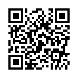 神戸市でお探しの街ガイド情報|佐々木医院のQRコード