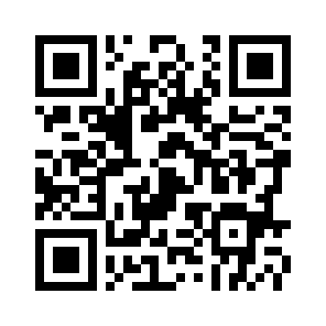 神戸市で知りたい情報があるなら街ガイドへ|むらかみ心療クリニックのQRコード