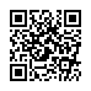 神戸市の街ガイド情報なら|井上心療クリニックのQRコード