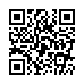 神戸市で知りたい情報があるなら街ガイドへ|谷本神経クリニックのQRコード