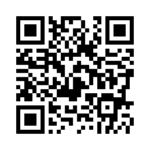 神戸市の街ガイド情報なら|あきメンタルクリニックのQRコード