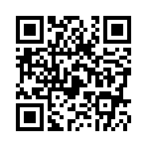 神戸市の街ガイド情報なら|河クリニックのQRコード