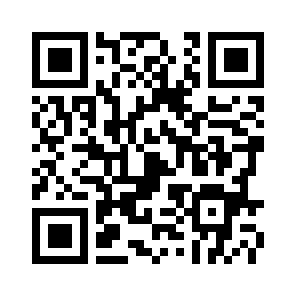 神戸市の人気街ガイド情報なら|福島神経科クリニックのQRコード