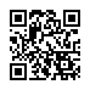 神戸市で知りたい情報があるなら街ガイドへ|ハートフルクリニック・精神科ディサービスのQRコード