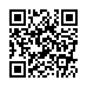 神戸市の人気街ガイド情報なら|田中神経科クリニックのQRコード