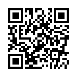 神戸市でお探しの街ガイド情報|宋クリニックのQRコード