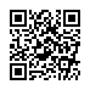 神戸市で知りたい情報があるなら街ガイドへ|みわ心療クリニックのQRコード