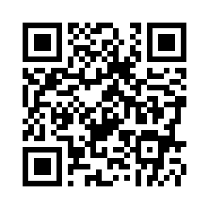 神戸市の人気街ガイド情報なら|ＦＢＣメンズクリニック神戸のQRコード