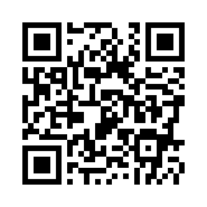 神戸市の人気街ガイド情報なら|幸地クリニックのQRコード