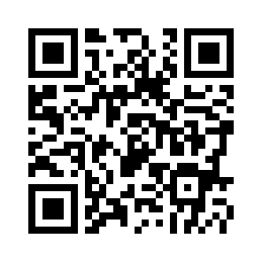 神戸市でお探しの街ガイド情報|まつい心療クリニックのQRコード