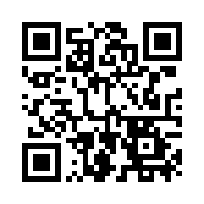 神戸市の街ガイド情報なら|宇野心療内科クリニックのQRコード