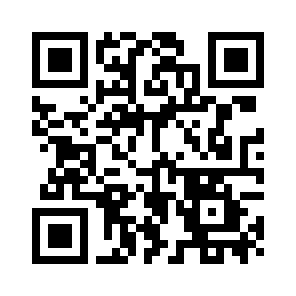 神戸市の街ガイド情報なら|湊川病院のQRコード