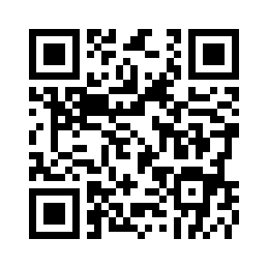 神戸市で知りたい情報があるなら街ガイドへ|神戸市立／平野保育所のQRコード