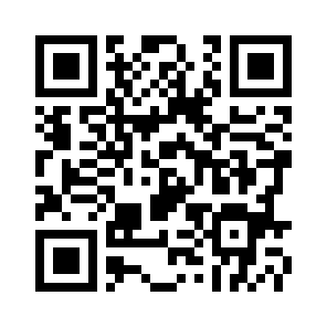 神戸市の街ガイド情報なら|島田神経科クリニックのQRコード