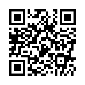 神戸市街ガイドのお薦め|福本認知脳神経内科のQRコード