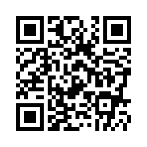 神戸市の人気街ガイド情報なら|堀川神経内科クリニックのQRコード