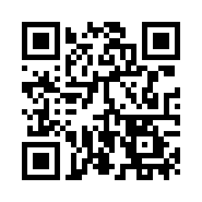 神戸市の街ガイド情報なら|清風神経クリニックのQRコード