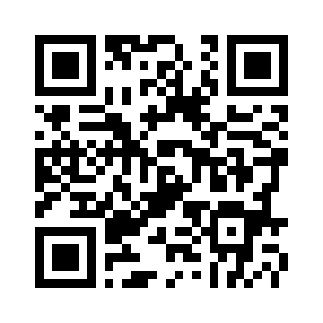 神戸市の街ガイド情報なら|まどのみきメンタルクリニックのQRコード