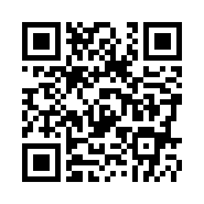 神戸市で知りたい情報があるなら街ガイドへ|西松医院のQRコード