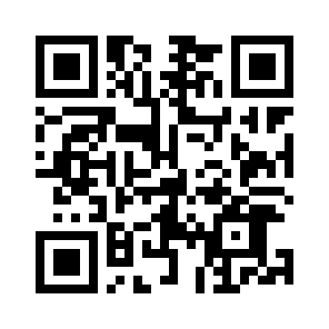 神戸市でお探しの街ガイド情報|大野こころのクリニックのQRコード