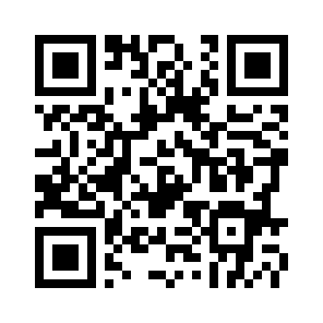 神戸市街ガイドのお薦め|岡クリニック腎臓・泌尿器科のQRコード