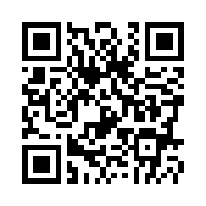 神戸市の人気街ガイド情報なら|三宅神経内科のQRコード