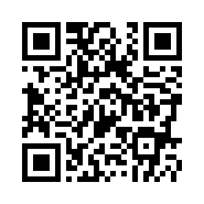 神戸市の街ガイド情報なら|冨永神経科クリニックのQRコード